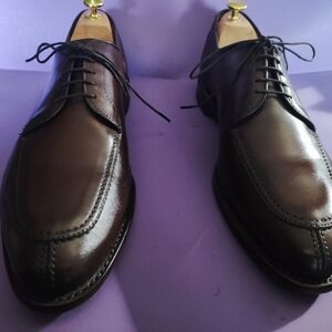 Men shoes